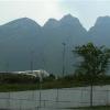 Ontheroad 111.jpg